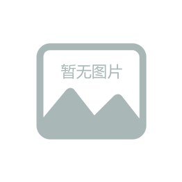 全碳纤维弓片 进取型68寸/70寸