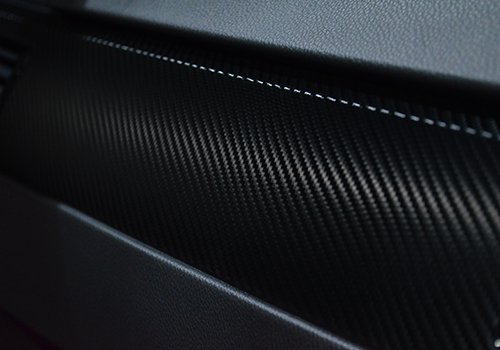 Expert Carbon Fiber Manufactory
